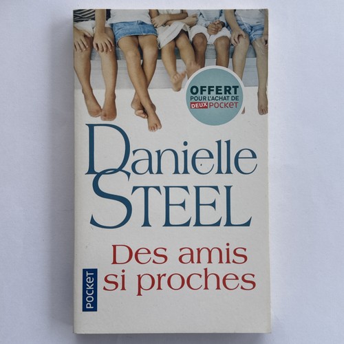 Livre poche des - des, si