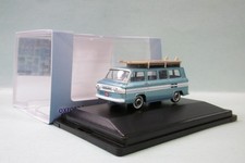 Oxford - CHEVROLET CORVAIR