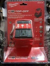 NEW Milwaukee 2846-20 M18 18V