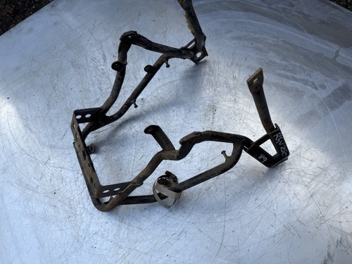 Suzuki rgv250 rgv - rgv, 250