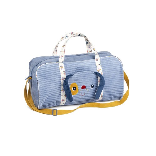 Sac week end jules - sac,