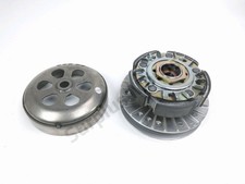 EMBRAYAGE COMPLET PIAGGIO MP3