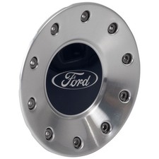 Ford Mondeo Galaxy Focus