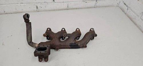 Kia retona collecteur - retona,