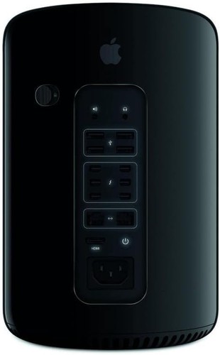 Apple mac pro core - apple, xeon