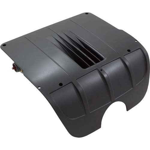 Zodiac motor block - zodiac, block,