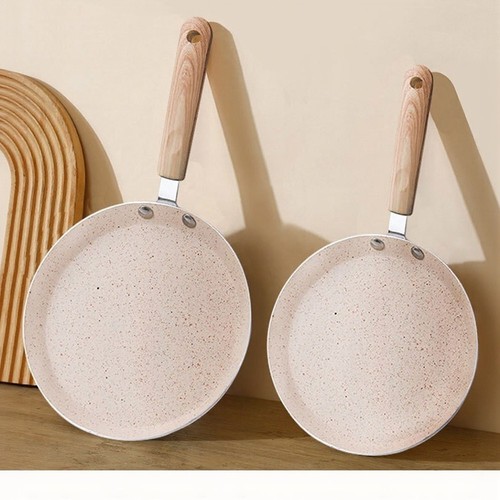 Poêle crêpe 26cm - poêle,