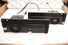 Acer Aspire Z5610 Z5700 Spekaers Speaker Set 43EL8SATN00