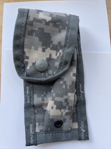 Army molle ucp - army, ii