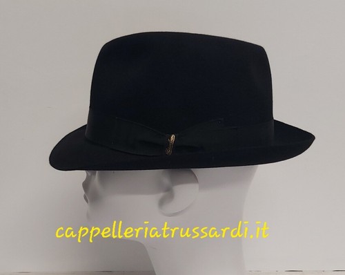Chapeau hat hut borsalino - chapeau,