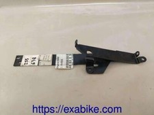 support pour BMW K1100LT  de 1989 a 1999