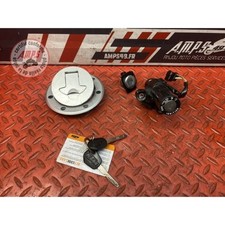 Kit neiman KTM 125 Duke 2011