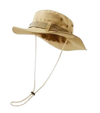 Bob adulte Beige foncé pour