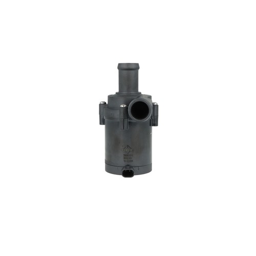 Pompe eau refroidissement - pompe,