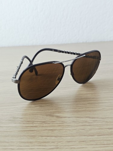 Lunettes soleil - lunettes,