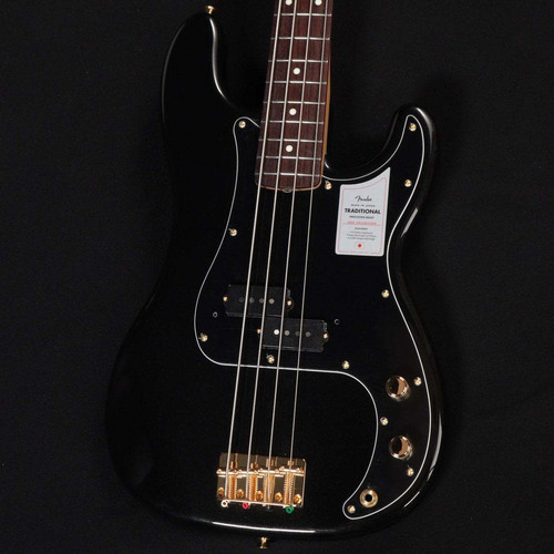 Fender mij 2025 collection - fender,