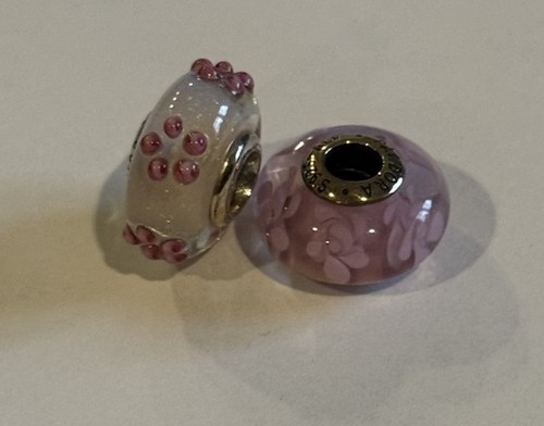 Lot pandora 925 - lot, of