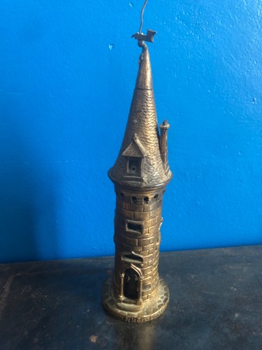 Hygromètre ancien