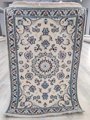 Tapis traditionnel laine - tapis, en