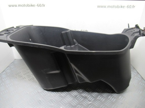 Coffre selle mbk skyliner - de,