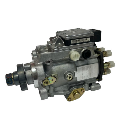Nouveau original bosch dodge - bosch,