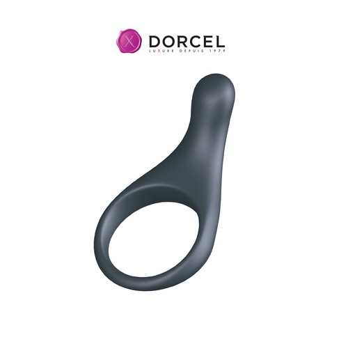 Sextoys homme anneau - homme, /