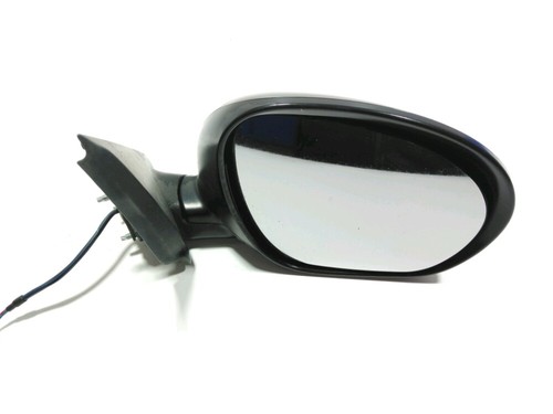 Retroviseur electrique droit - retroviseur,
