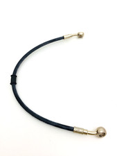 Tuyau De Frein Ducati