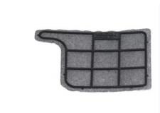 42250 Filtre origine