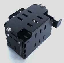 Battery Box VA Battery Box 