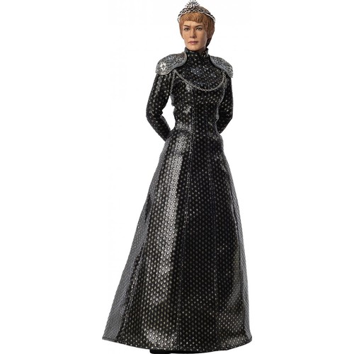 Game thrones cersei - of,