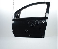 PORTE AVANT GAUCHE 801014A00C