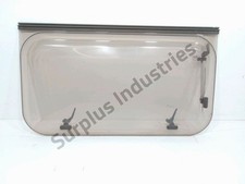 BAIE VITREE 1 CARAVELAIR