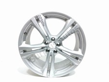 JANTE ALUMINIUM 2 4G0601025J