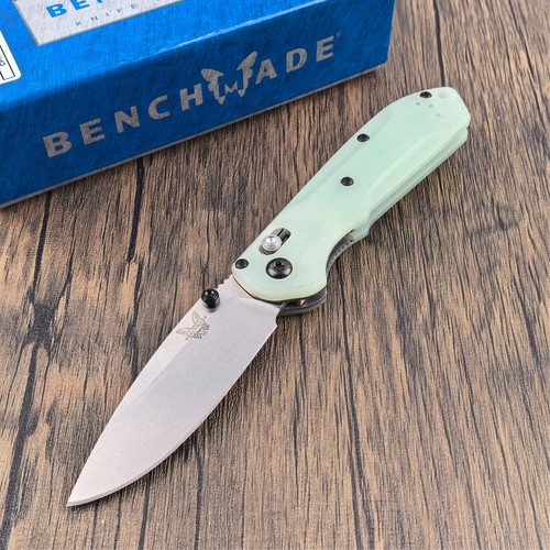 Benchmade mini freek axis - benchmade,