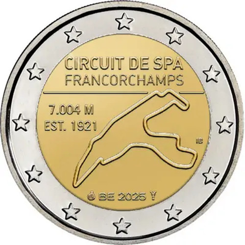 Disponible piece euro - disponible,