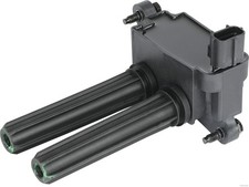 Herth+Buss Jakoparts Bobine