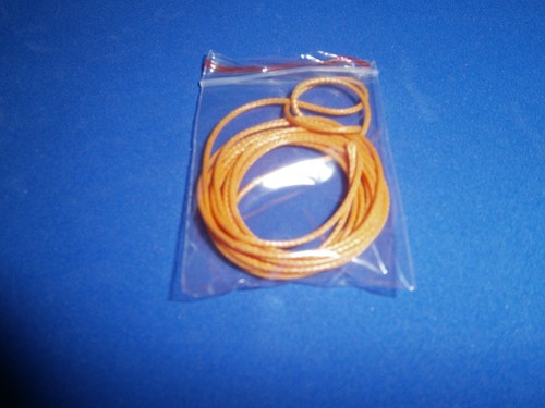 Dinky toys corde de - corde,