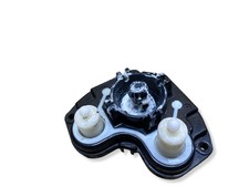 Mazda CX-3 2017 Avant gauche