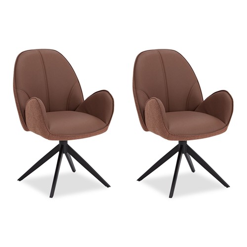 Lot chaises salle - lot, à
