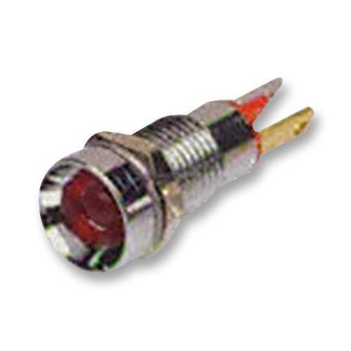 Led montage panneau - montage,