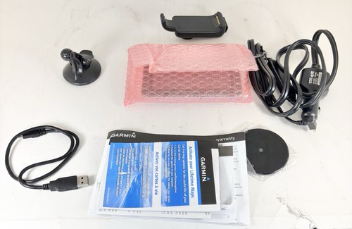 Garmin nuvi 3590 gps - nuvi,