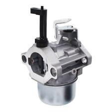 Carburateur pour moteurs