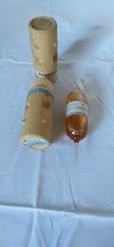 PHARMACIE ANCIENNE AMPOULE