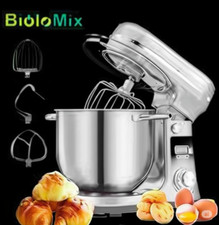 BioloMix Mélangeur sur socle