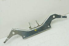 Honda Gl 1500 F6C Valkyrie