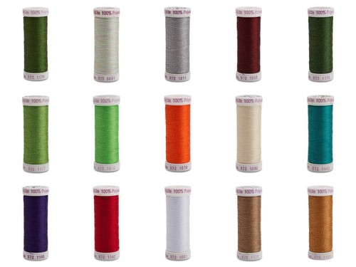 Fil broder gutermann - fil,