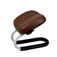 Banc de méditation, banc de