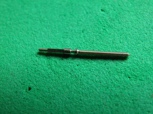 Tige omega winding stem cal - omega,