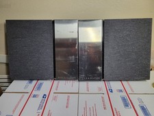 Bang & Olufsen Beovox 3000 Type 6716